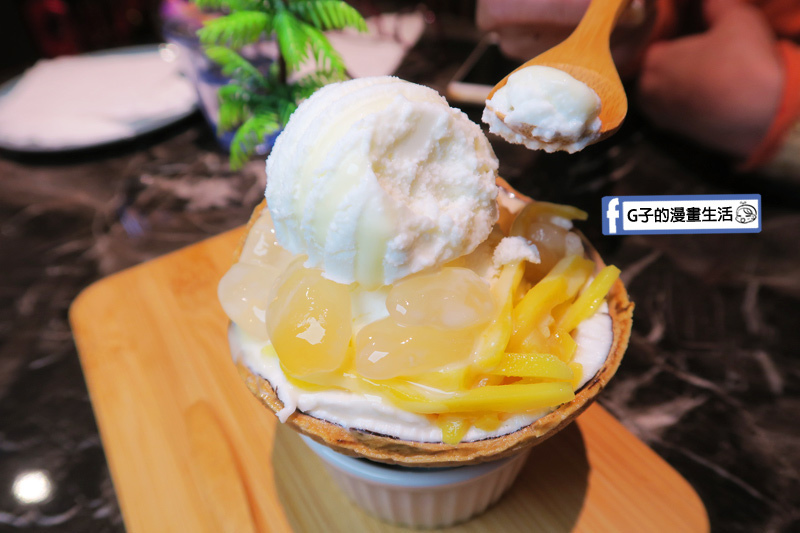 椰兄泰式餐酒館.Coco Brother.大安站.尾牙春酒包場 椰兄泰式餐酒館.Coco Brother.大安站.尾牙春酒包場