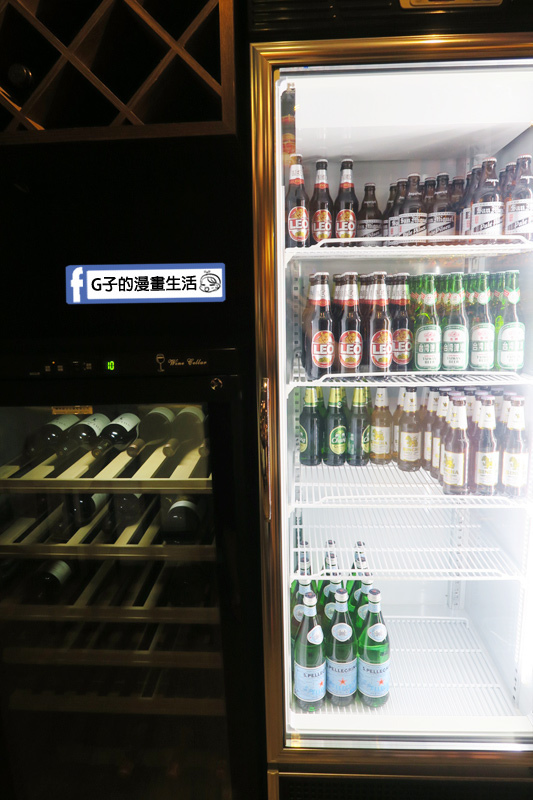 椰兄泰式餐酒館.Coco Brother.大安站.尾牙春酒包場 椰兄泰式餐酒館.Coco Brother.大安站.尾牙春酒包場