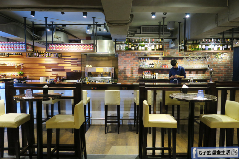 椰兄泰式餐酒館.Coco Brother.大安站.合菜桌菜.尾牙春酒包場 椰兄泰式餐酒館.Coco Brother.大安站.合菜桌菜.尾牙春酒包場