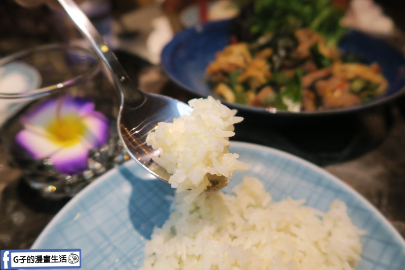 椰兄泰式餐酒館.Coco Brother.大安站.尾牙春酒包場 椰兄泰式餐酒館.Coco Brother.大安站.尾牙春酒包場