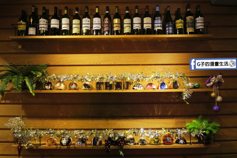 椰兄泰式餐酒館.Coco Brother.大安站.尾牙春酒包場 椰兄泰式餐酒館.Coco Brother.大安站.尾牙春酒包場