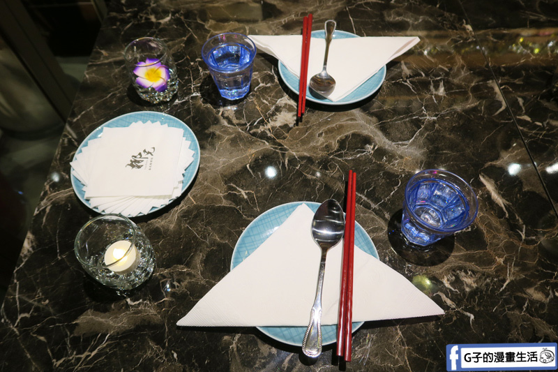 椰兄泰式餐酒館.Coco Brother.大安站.合菜桌菜.尾牙春酒包場 椰兄泰式餐酒館.Coco Brother.大安站.合菜桌菜.尾牙春酒包場