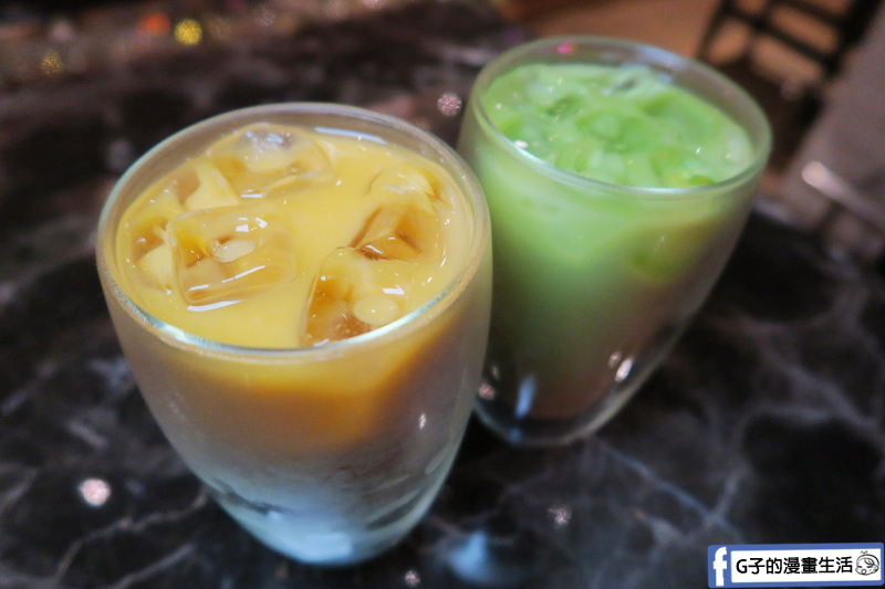 椰兄泰式餐酒館.Coco Brother.大安站.合菜桌菜.尾牙春酒包場 椰兄泰式餐酒館.Coco Brother.大安站.合菜桌菜.尾牙春酒包場