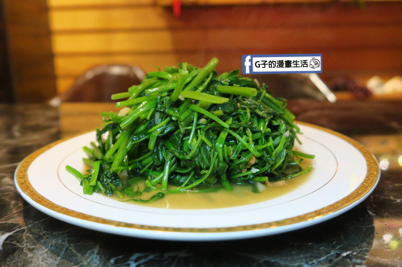 椰兄泰式餐酒館.Coco Brother.大安站.合菜桌菜.尾牙春酒包場 椰兄泰式餐酒館.Coco Brother.大安站.合菜桌菜.尾牙春酒包場