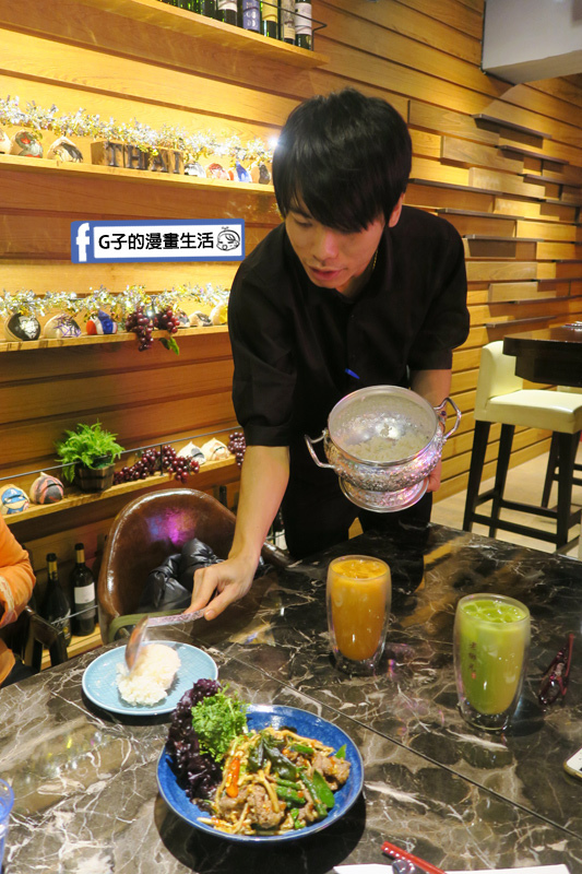 椰兄泰式餐酒館.Coco Brother.大安站.合菜桌菜.尾牙春酒包場 椰兄泰式餐酒館.Coco Brother.大安站.合菜桌菜.尾牙春酒包場