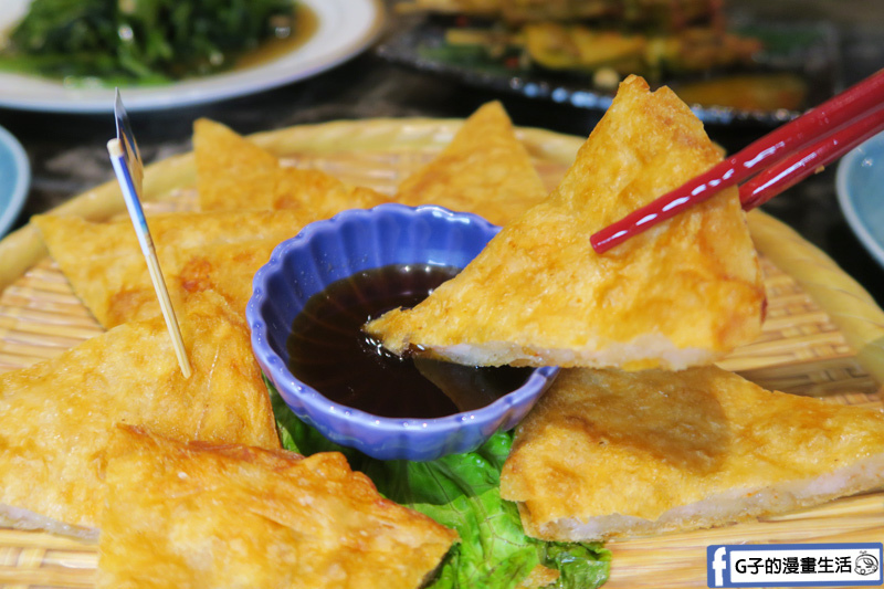 椰兄泰式餐酒館.Coco Brother.大安站.尾牙春酒包場 椰兄泰式餐酒館.Coco Brother.大安站.尾牙春酒包場