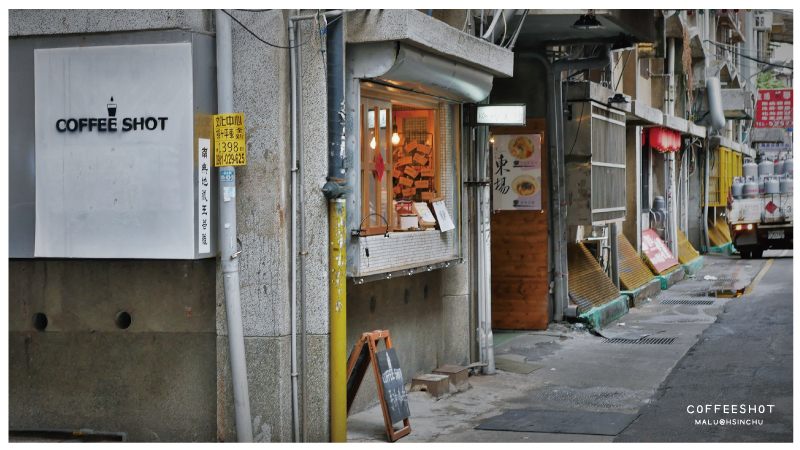 珈琲夏特coffeeshot-1