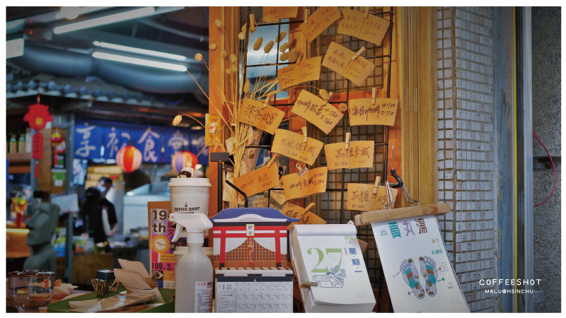 珈琲夏特coffeeshot-4