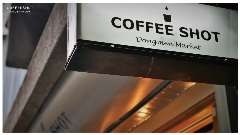 珈琲夏特coffeeshot-2