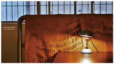 珈琲夏特coffeeshot-7