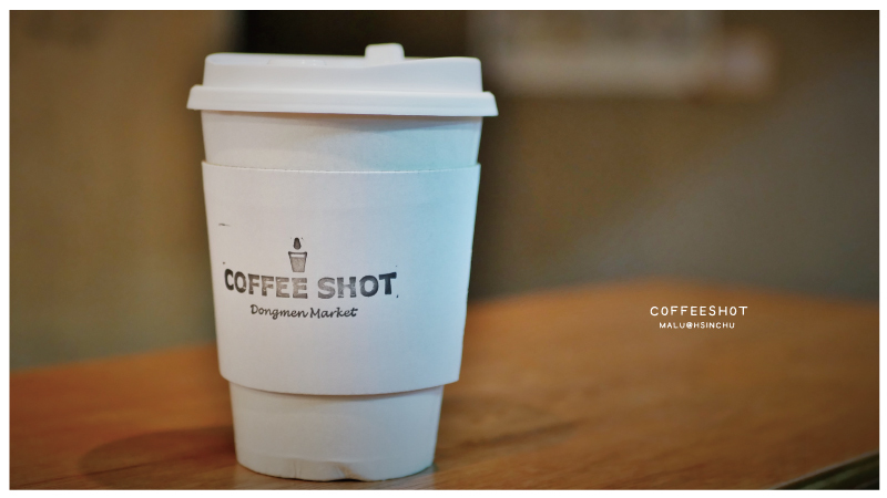 珈琲夏特coffeeshot-8