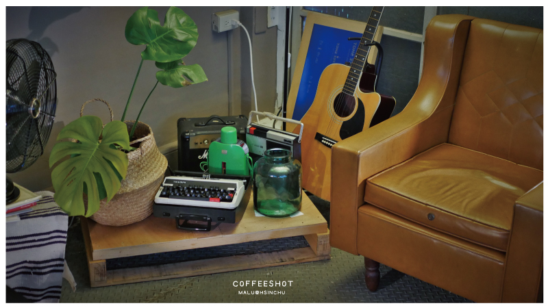 珈琲夏特coffeeshot-6