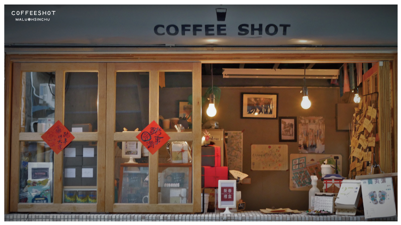 珈琲夏特coffeeshot-3