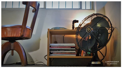 珈琲夏特coffeeshot-5