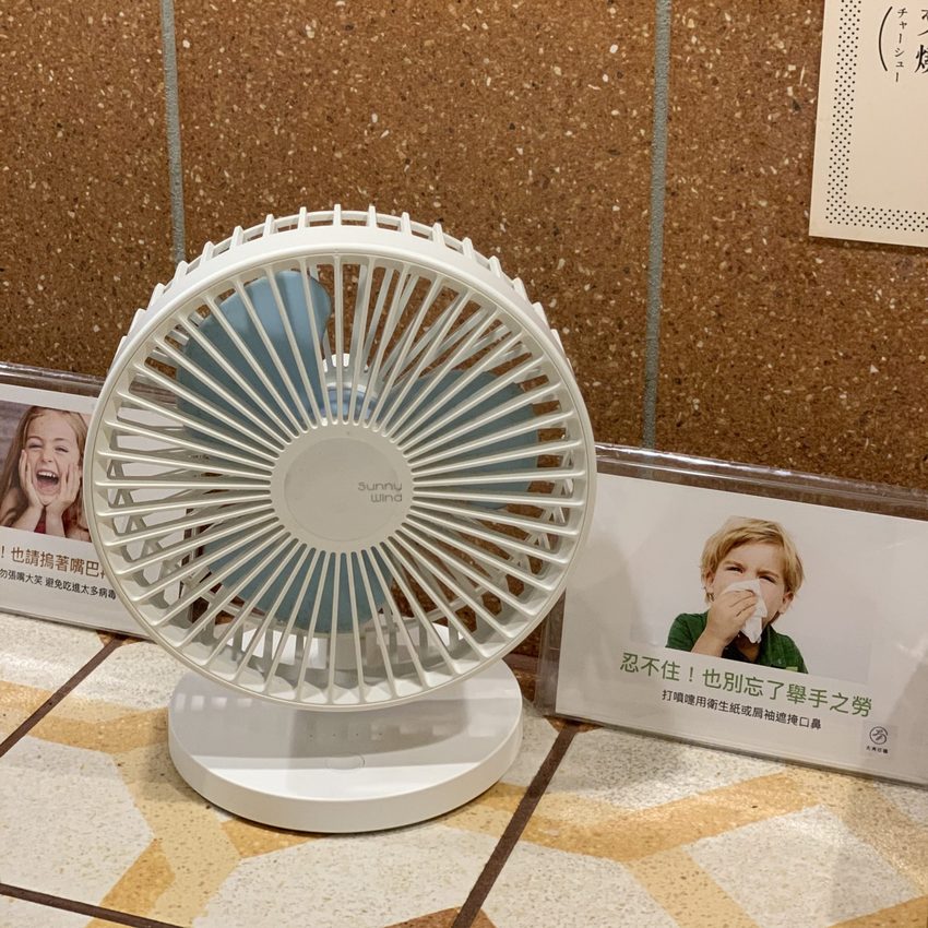 新竹東門市場拉麵推薦『大角拉麵』,來自名古屋拉麵職人所創立的,新穎的霓虹燈文青風裝潢與美味的拉麵,你絕對不能錯過! - 阿華田的美食日記