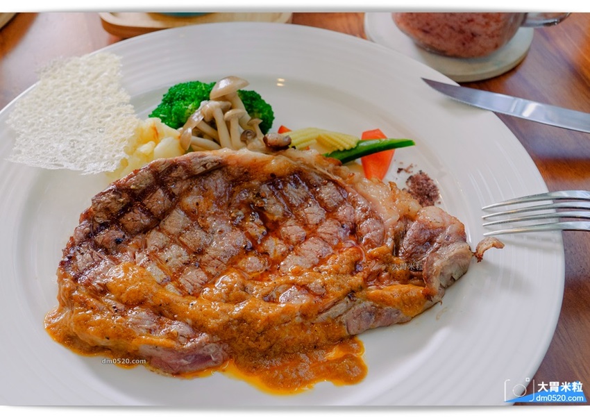 十五郎日式洋食 十五郎日式洋食