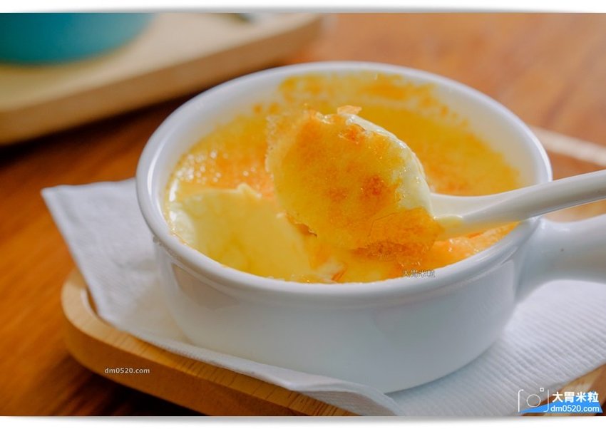 十五郎日式洋食 十五郎日式洋食