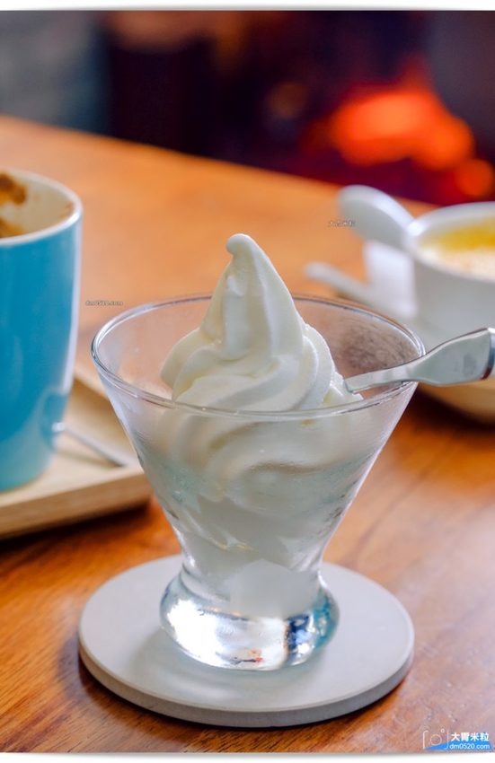 十五郎日式洋食 十五郎日式洋食