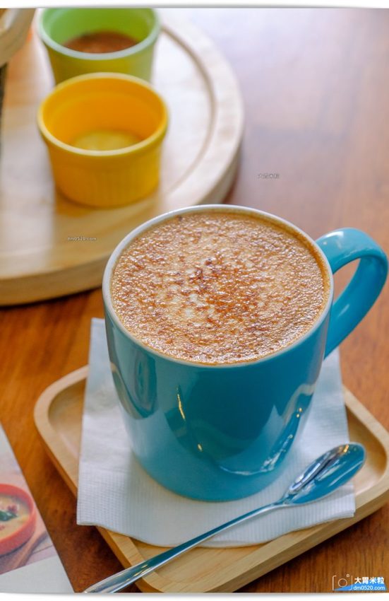 十五郎日式洋食 十五郎日式洋食