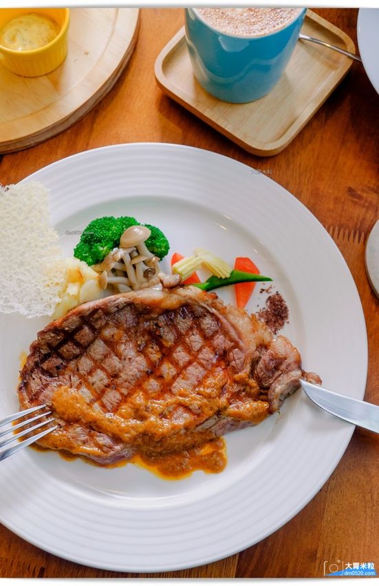 十五郎日式洋食 十五郎日式洋食