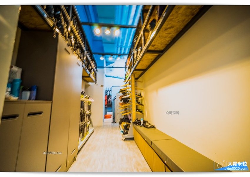 十五郎日式洋食 十五郎日式洋食