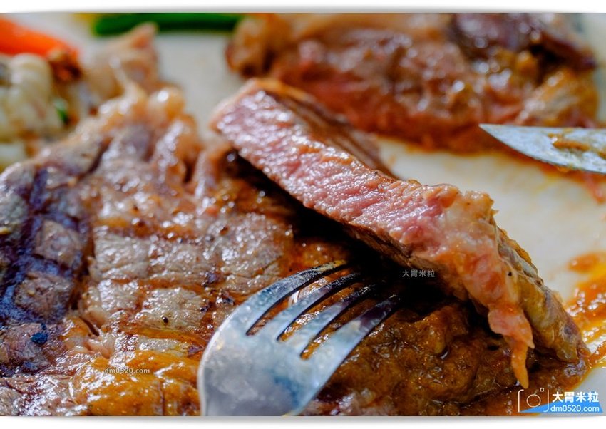 十五郎日式洋食 十五郎日式洋食