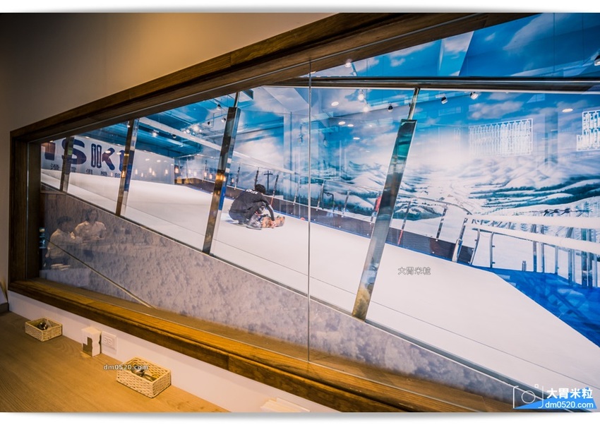 十五郎日式洋食 十五郎日式洋食