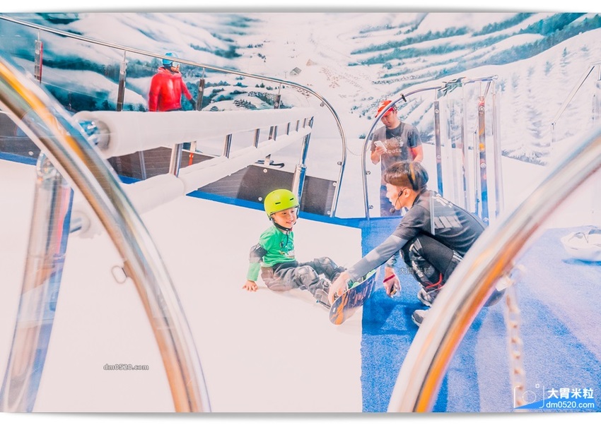 十五郎日式洋食 十五郎日式洋食