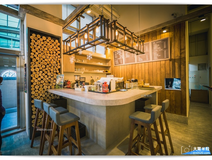 十五郎日式洋食 十五郎日式洋食