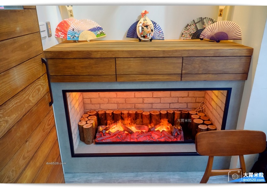 十五郎日式洋食 十五郎日式洋食