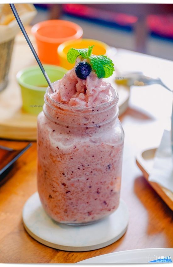 十五郎日式洋食 十五郎日式洋食