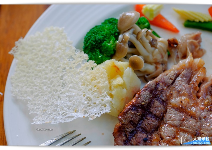 十五郎日式洋食 十五郎日式洋食