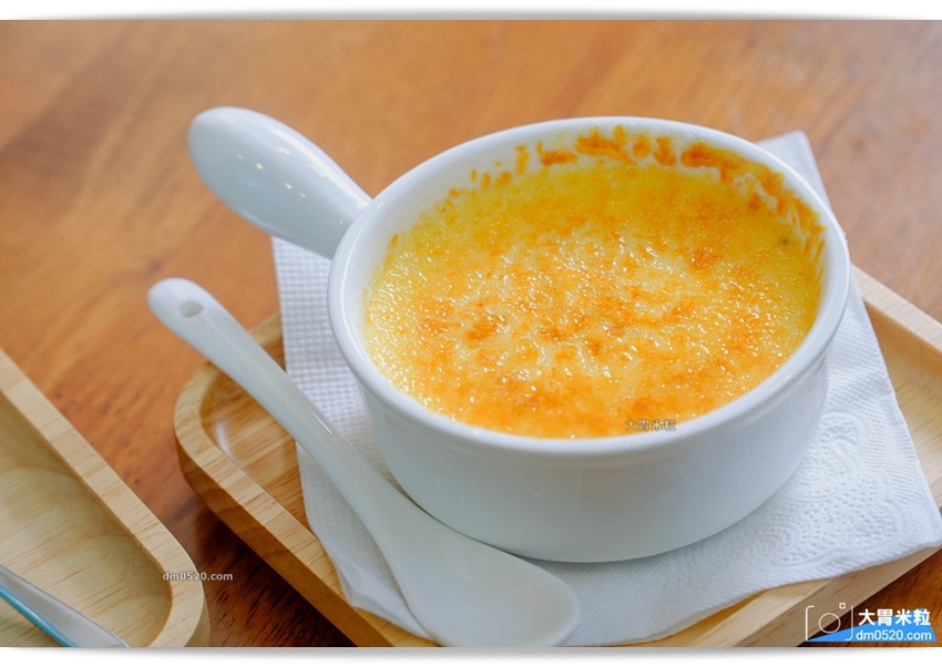 十五郎日式洋食 十五郎日式洋食