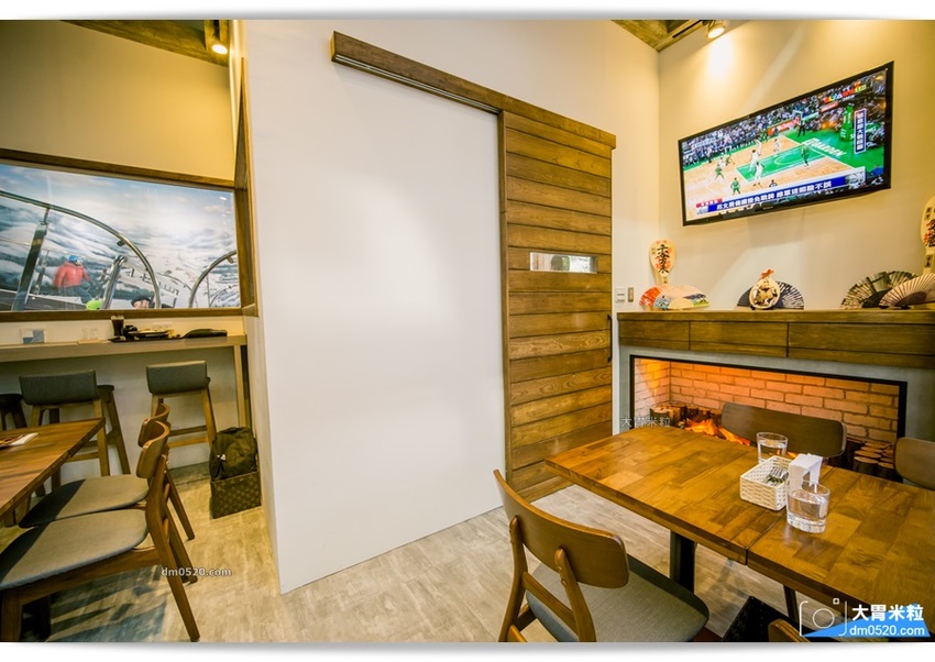 十五郎日式洋食 十五郎日式洋食