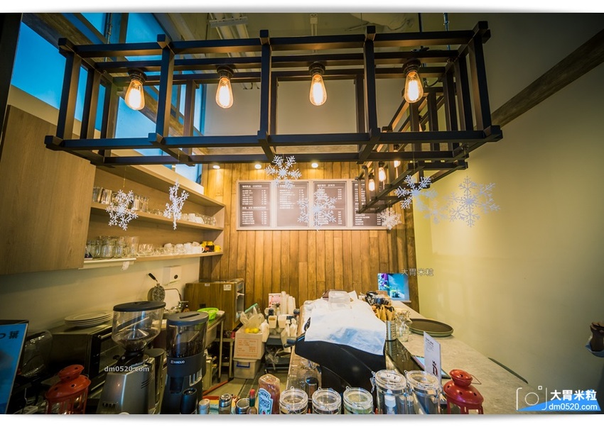 十五郎日式洋食 十五郎日式洋食