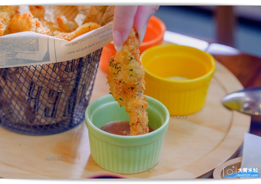 十五郎日式洋食 十五郎日式洋食