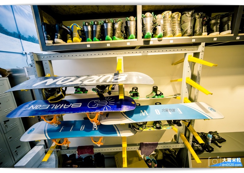 十五郎日式洋食 十五郎日式洋食