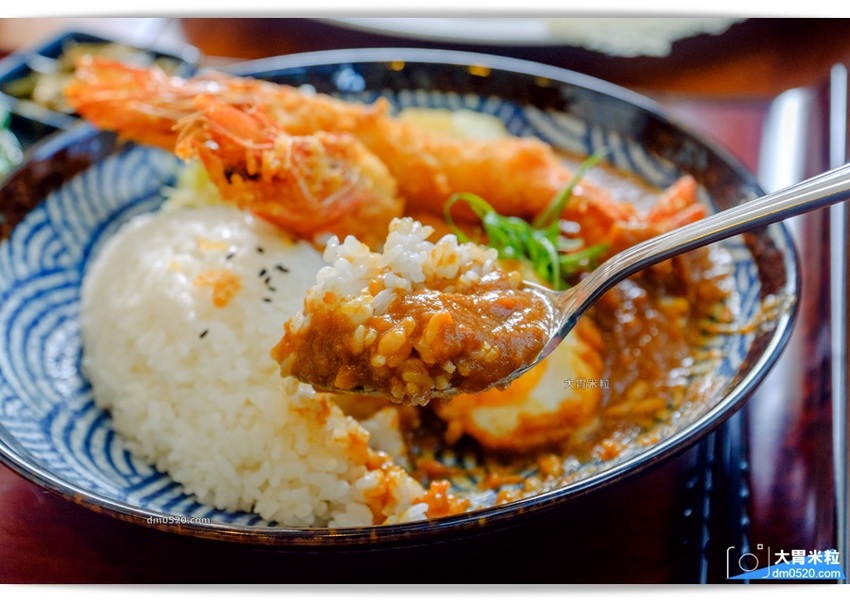 十五郎日式洋食 十五郎日式洋食