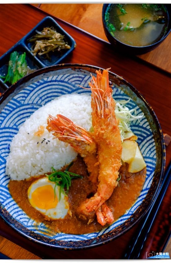 十五郎日式洋食 十五郎日式洋食