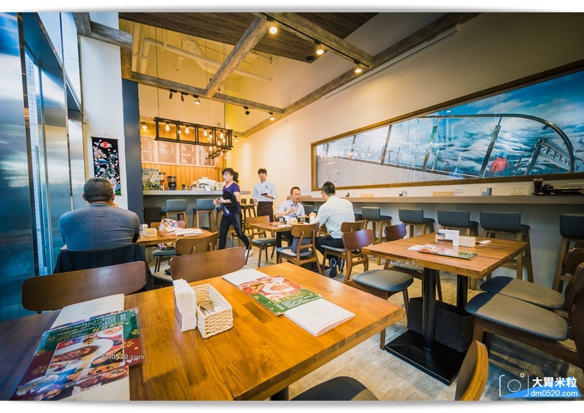 十五郎日式洋食 十五郎日式洋食