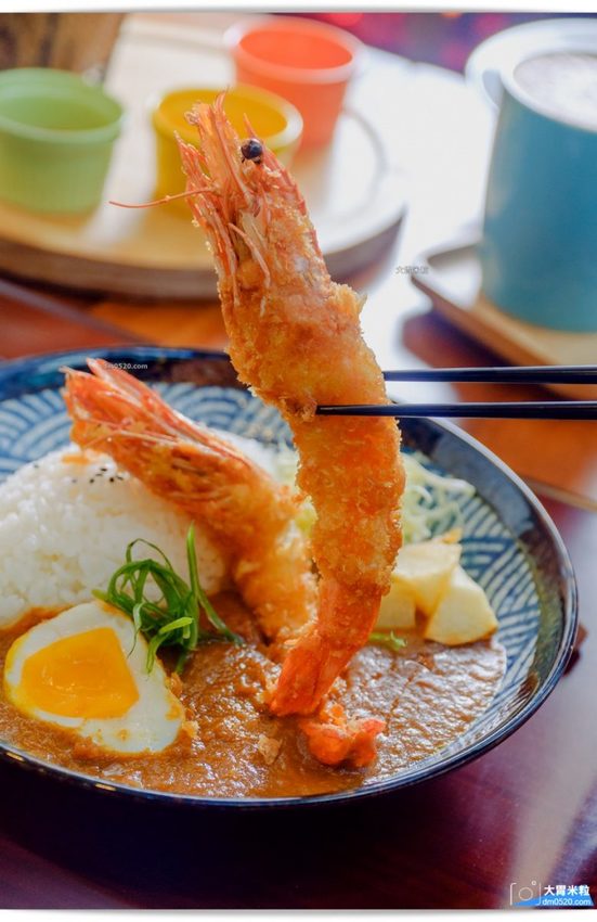 十五郎日式洋食 十五郎日式洋食