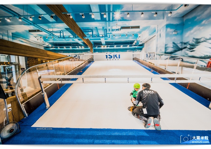 十五郎日式洋食 十五郎日式洋食