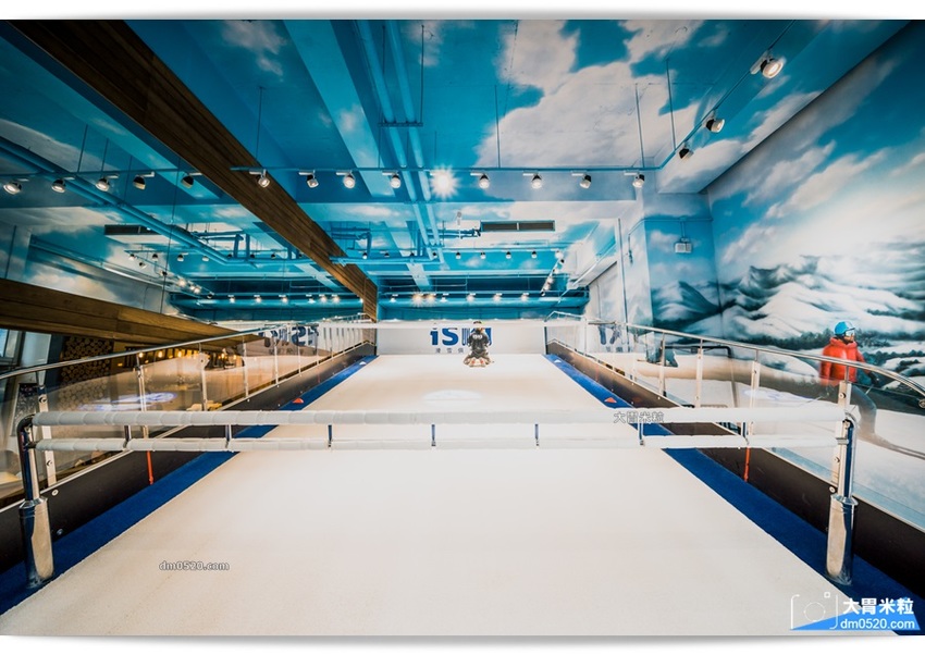 十五郎日式洋食 十五郎日式洋食