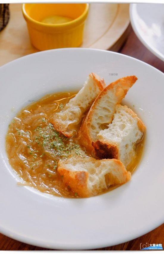 十五郎日式洋食 十五郎日式洋食