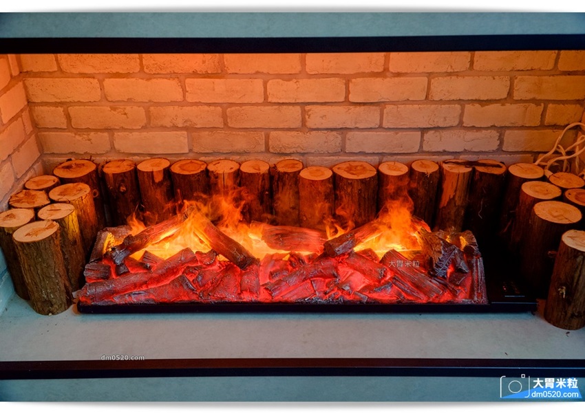 十五郎日式洋食 十五郎日式洋食