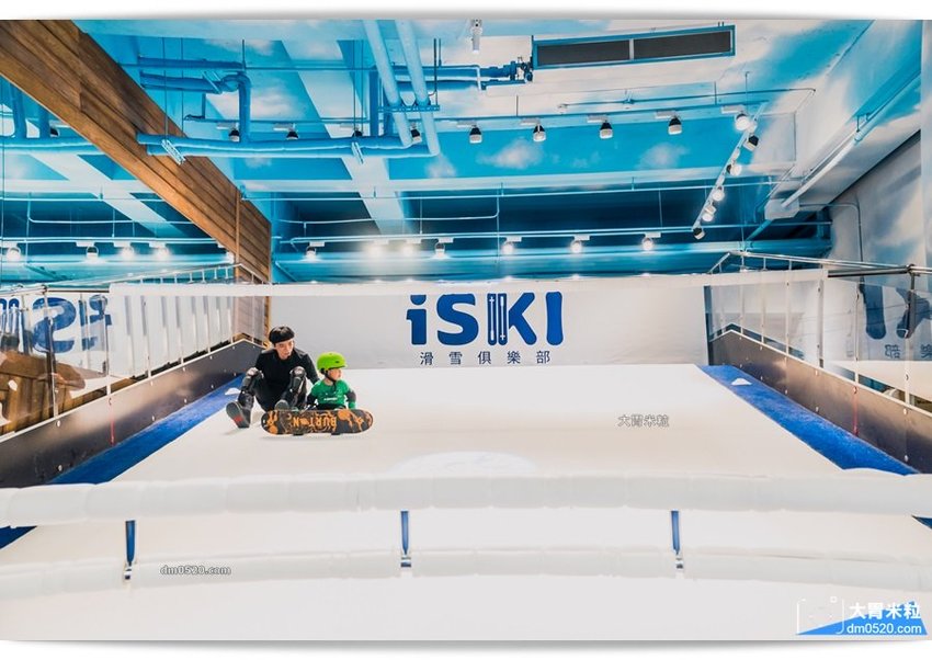 十五郎日式洋食 十五郎日式洋食