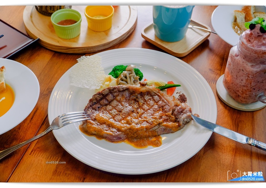 十五郎日式洋食 十五郎日式洋食