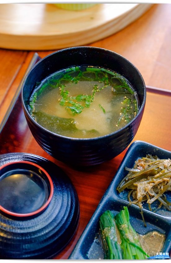 十五郎日式洋食 十五郎日式洋食