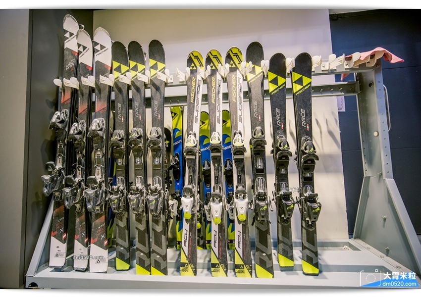 十五郎日式洋食 十五郎日式洋食