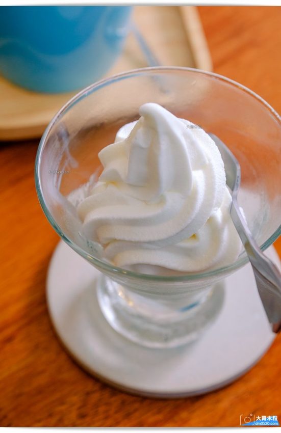 十五郎日式洋食 十五郎日式洋食